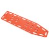 Extrication / Spinal Board