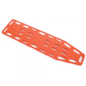 Extrication / Spinal Board