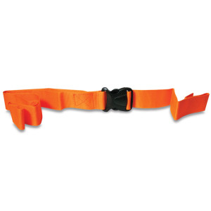 Spinal Board Strap Spinal Board Strap