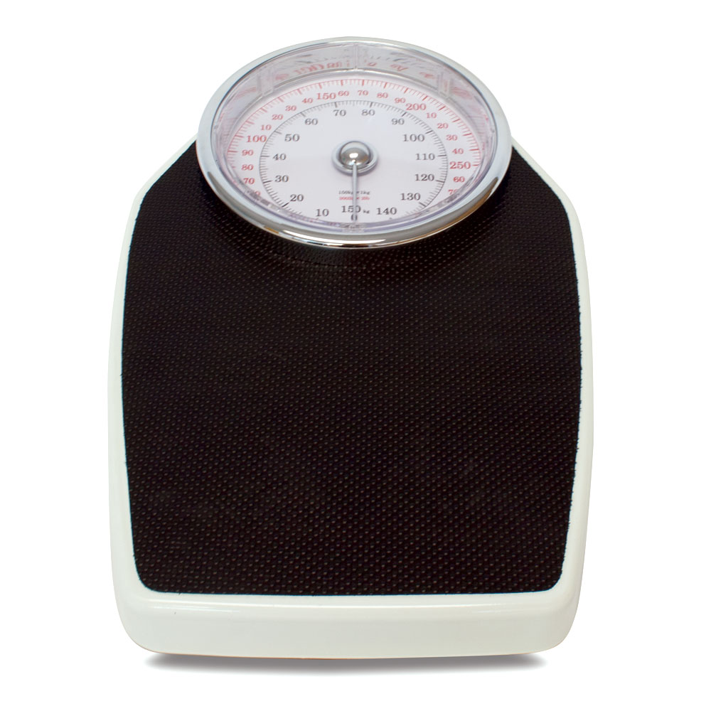 Personal Scale Personal Scale