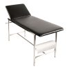 Treatment Couch
