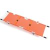 Bi-Fold Stretcher