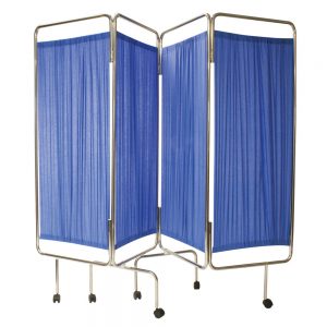 Medical Screen