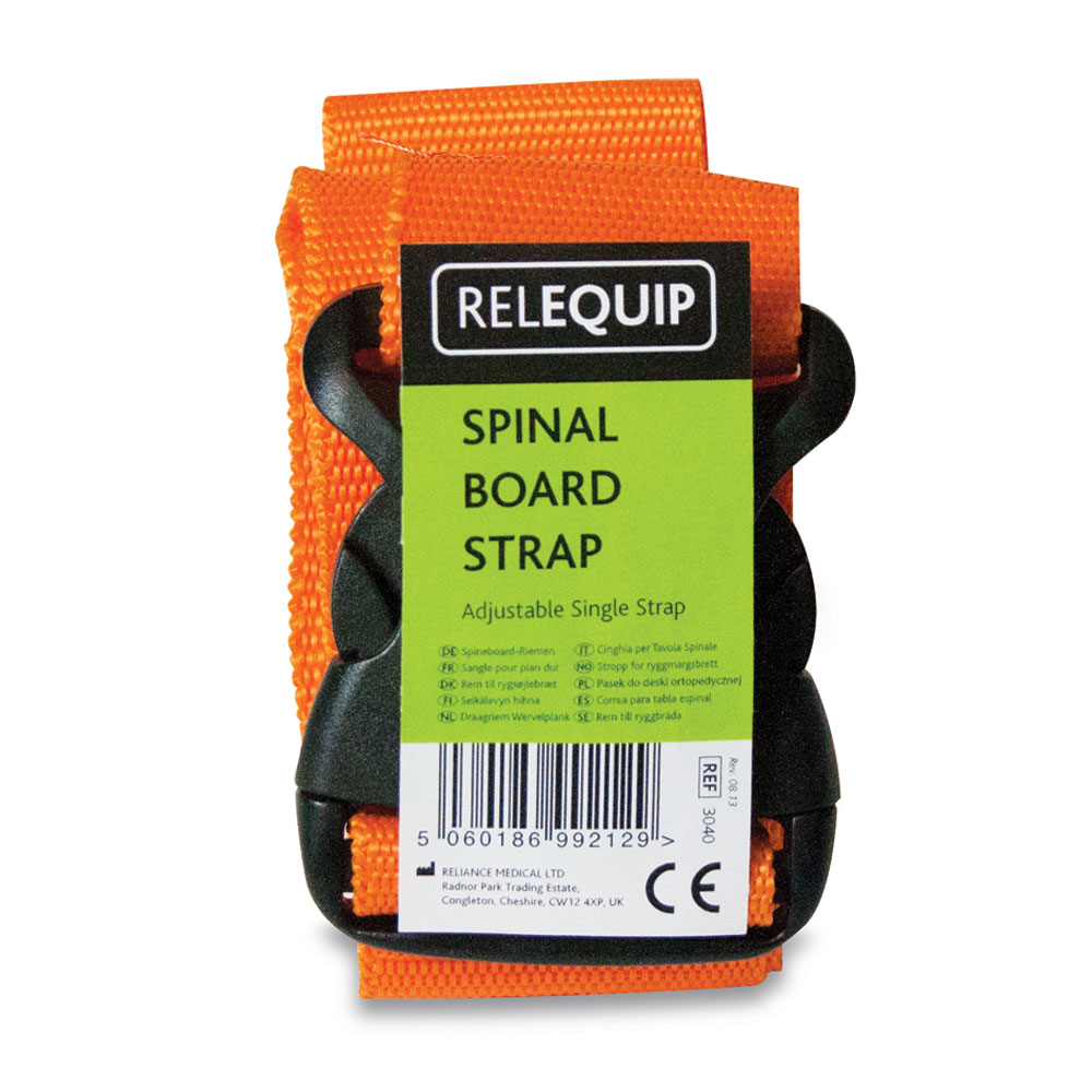 strap