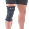 Omniforce 100 Series Knee Support