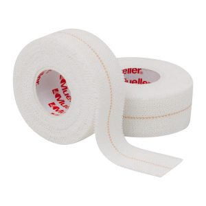 Premium Stretch M-Tape