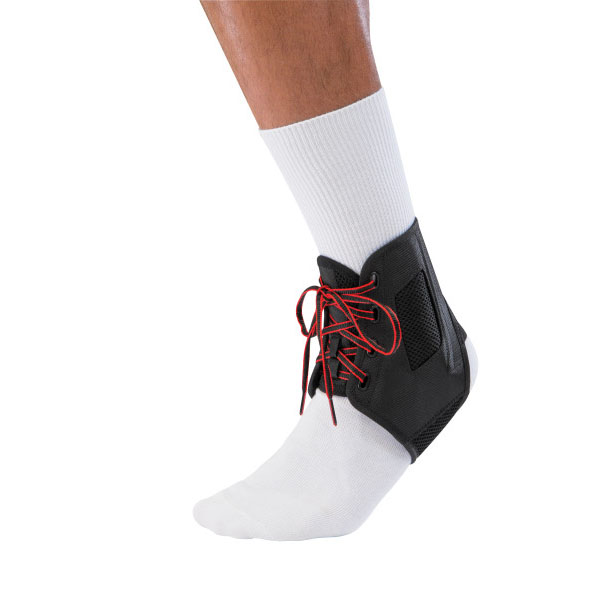 ATF 3 Ankle Brace ATF 3 Ankle Brace