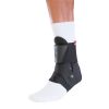 The One Premium Ankle Brace