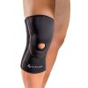 Breathable Open Patella Knee Sleeve