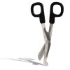 Tough Cut Shears