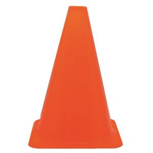 Bollards