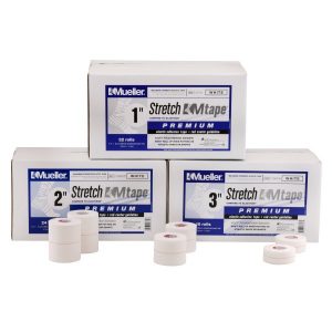 Premium Stretch M-Tape