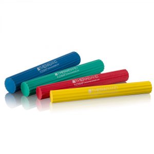 Thera-Band Flexbar