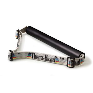Thera-Band Hard Handle