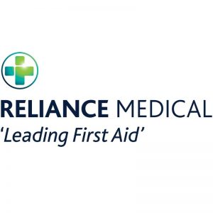 Reliance Medical